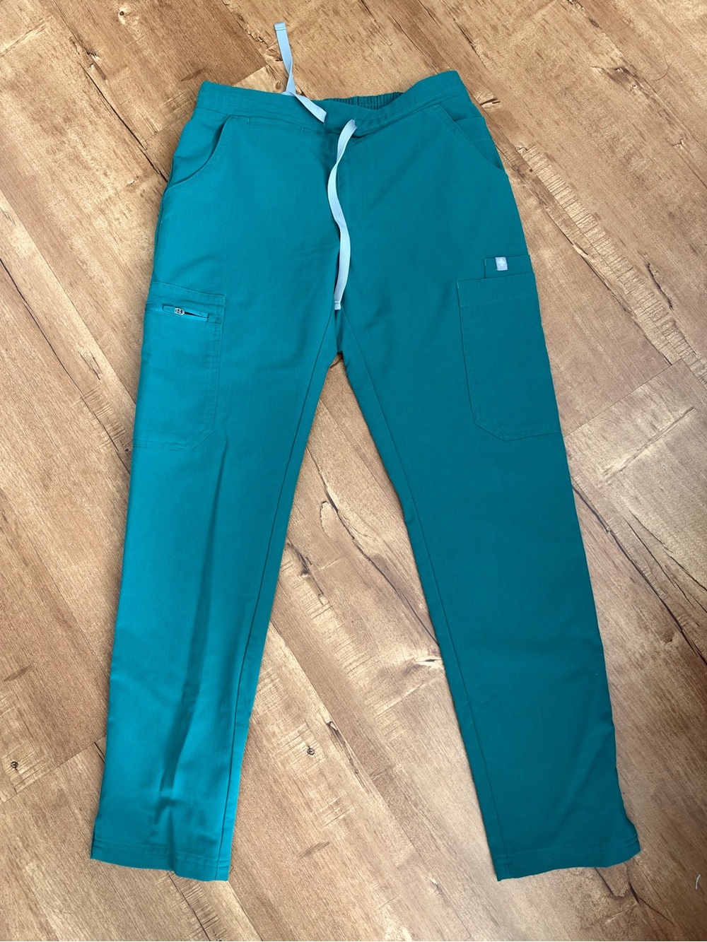 Figs Yola skinny xxsp